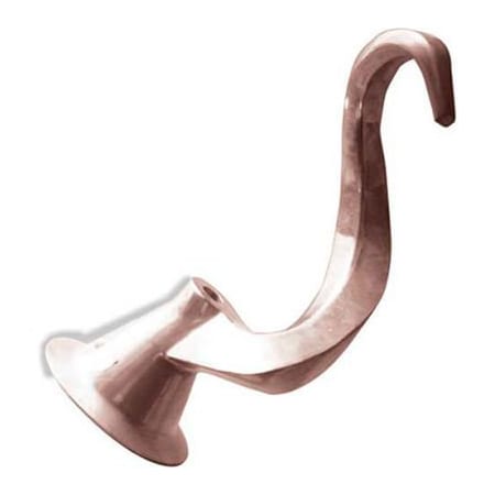 Alfa International Corporation Alfa 140DS - Spiral Dough Hook For Hobart V1401, V1401U, 140 Qt. Mixer 140DS